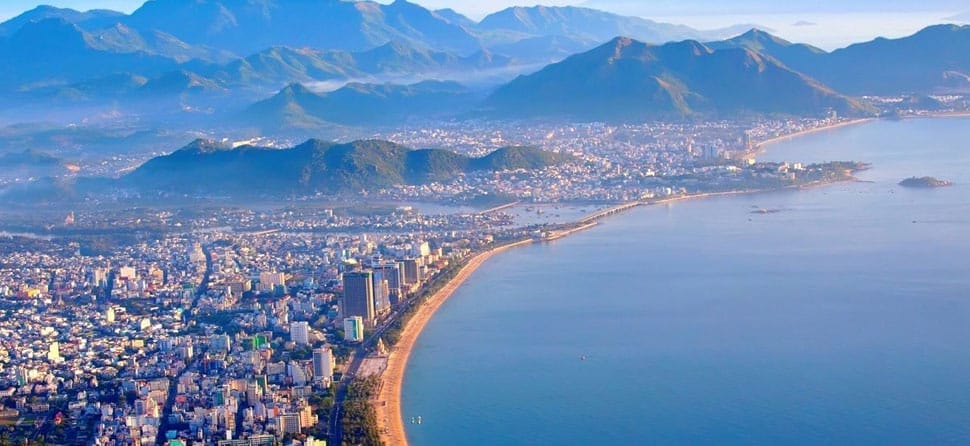 nha-trang-vue-aerienne