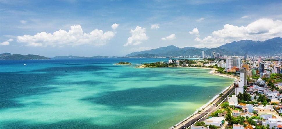 nha-trang-baie