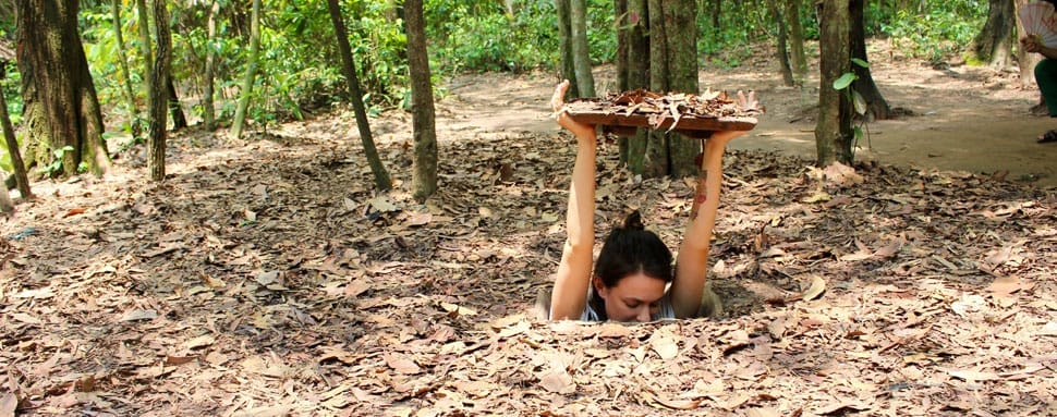 Les-tunnels-de-Cu-Chi