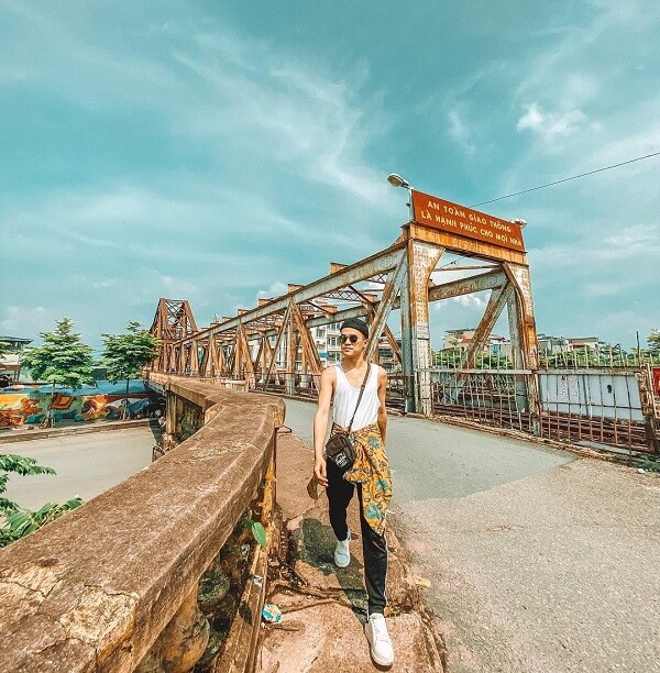 Une subvention non remboursable de plus de 700.000 euros pour la rénovation