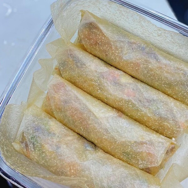 Faites-le un à la fois jusqu'à la fin