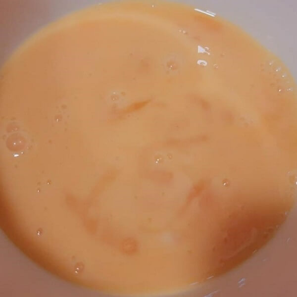 Comment choisir des œufs de poule frais