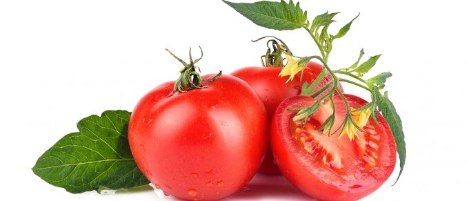 Comment choisir des tomates fraîches