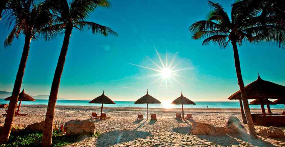 Danang-Vietnam
