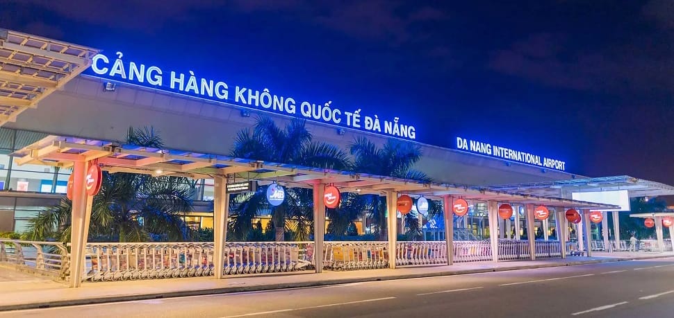 aeroport_danang