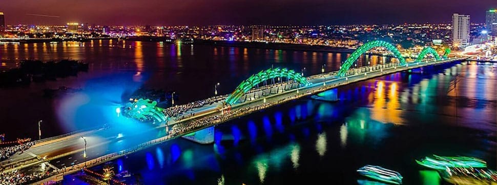 Danang