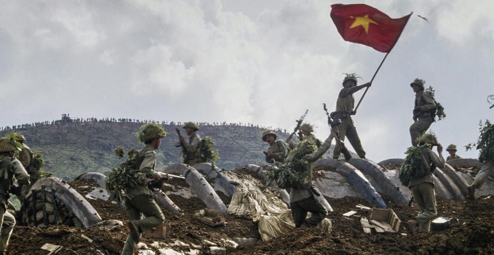 La-bataille-historique-de-Dien-Bien-Phu