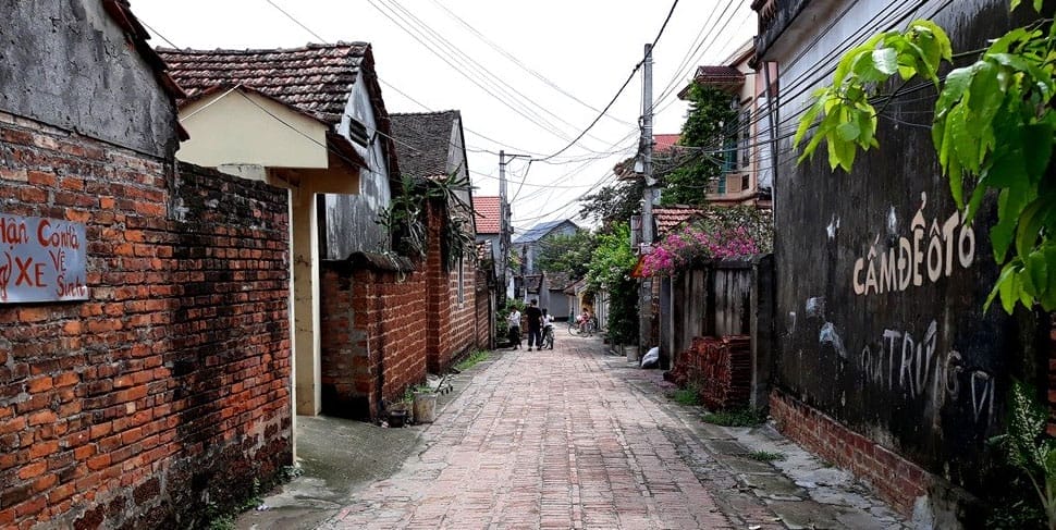 ruelle-duong-lam