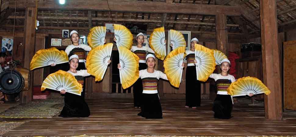culture-ethnique-nord-ouest-vietnam