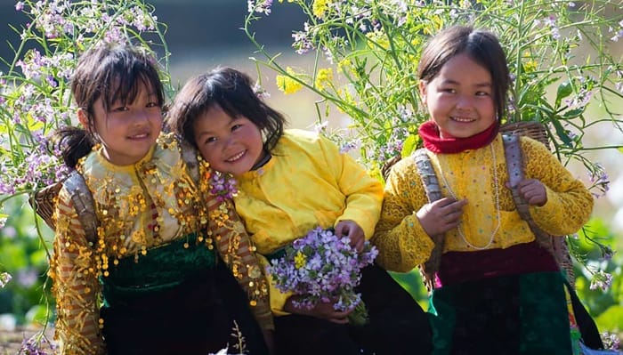 Ethies_au_Vietnam
