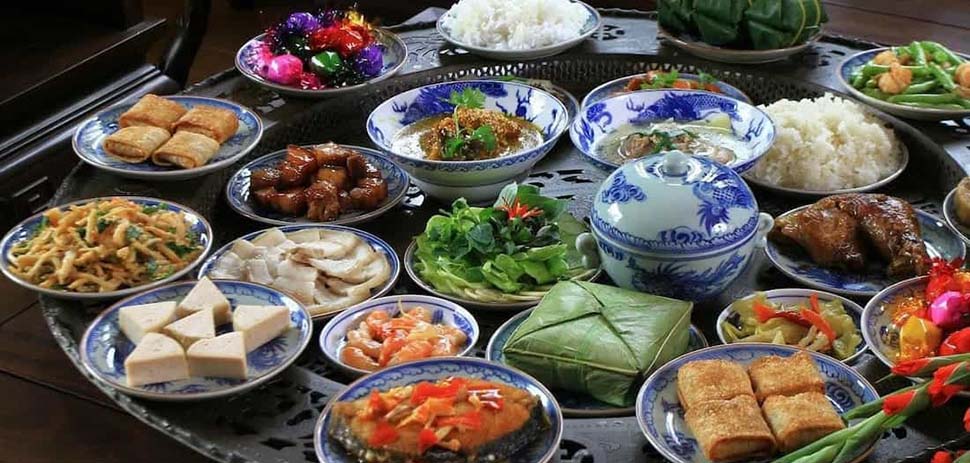 fondamentaux-cuisine-vietnam