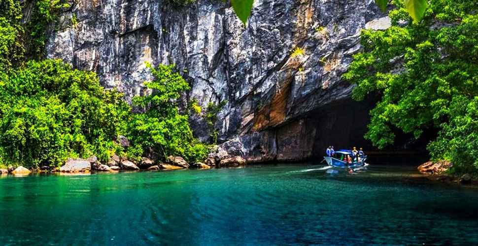 Grotte_Phong_Nha