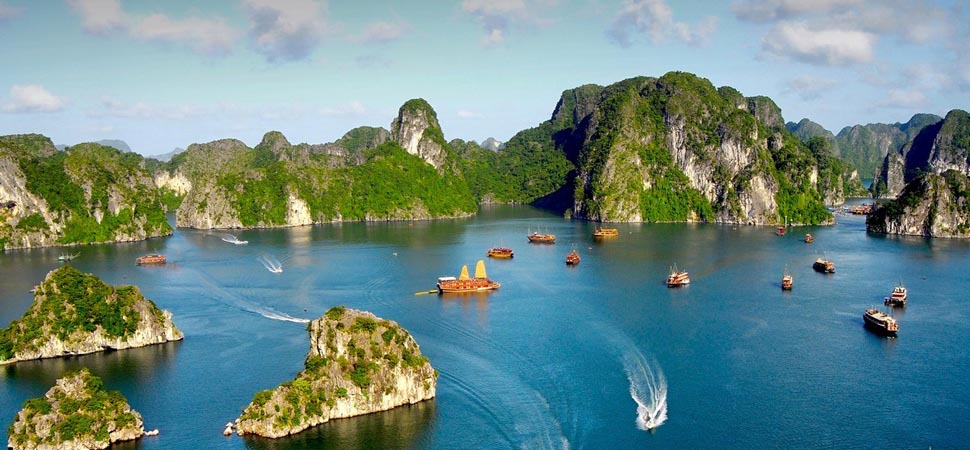 Baie_Ha_Long