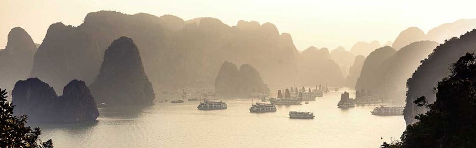 halong