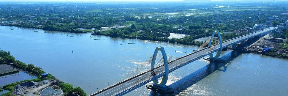 pont-quang-thanh