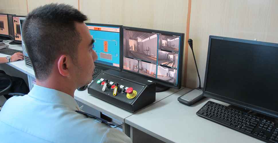 Comment eviter vol arrache au Vietnam
