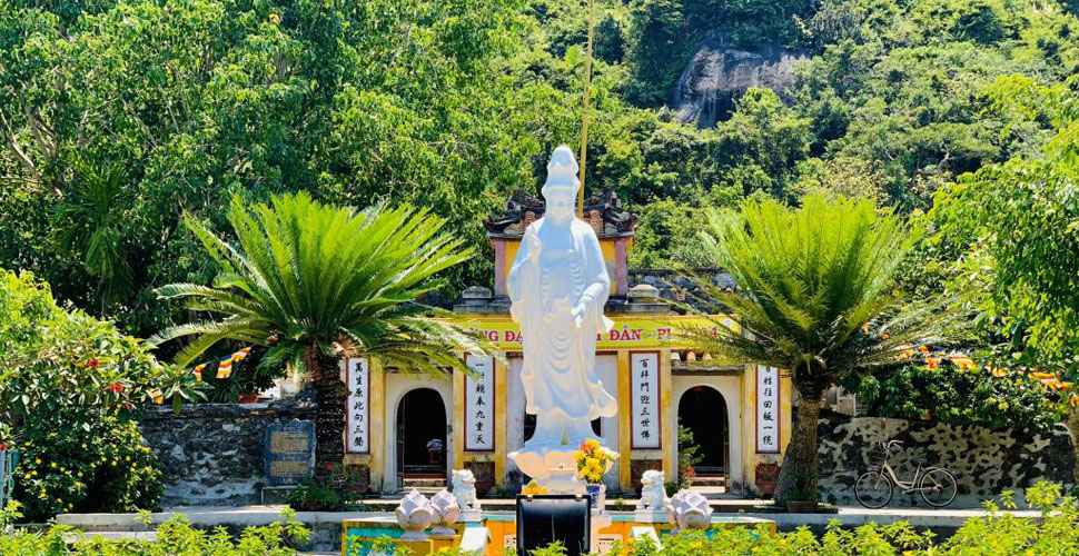 Pagode-Hai-Tang-Cu-Lao-Cham