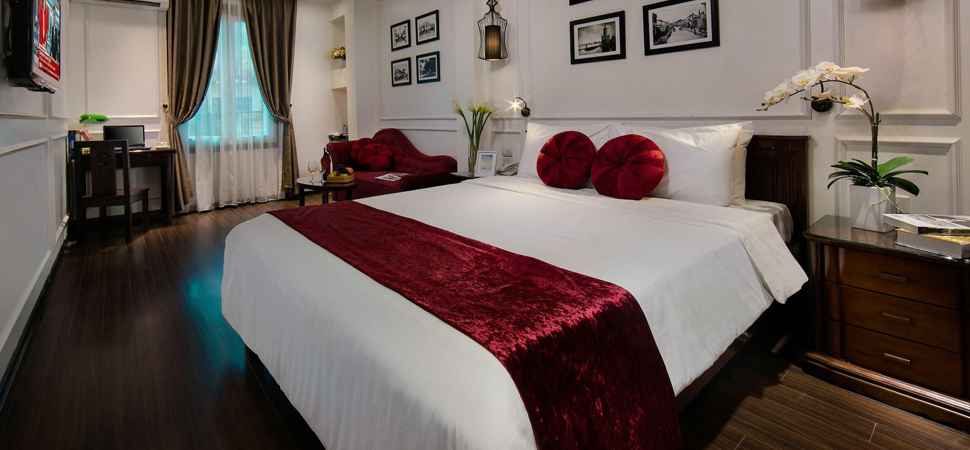 Hôtel-Era-Hanoi