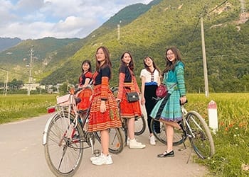 Hmong-Thai_Velos