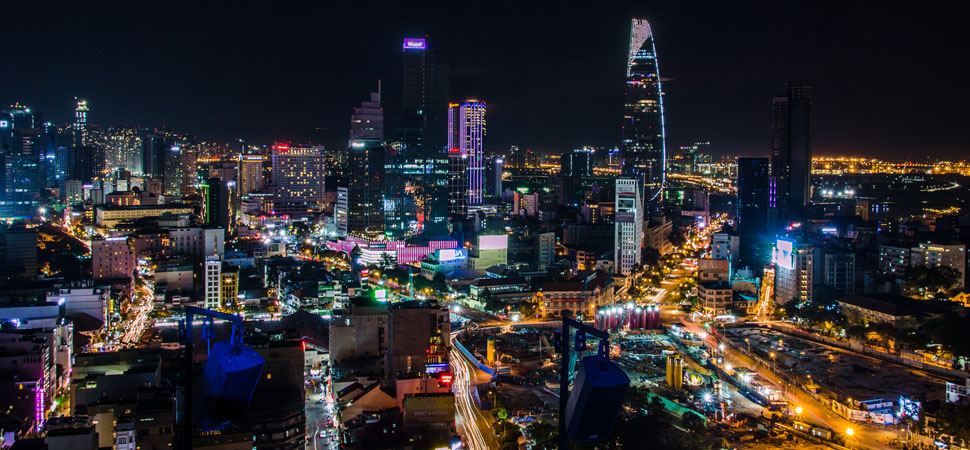 visite-de-saigon