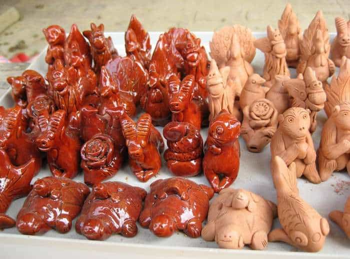 meilleurs cadeaux Hoi An to he