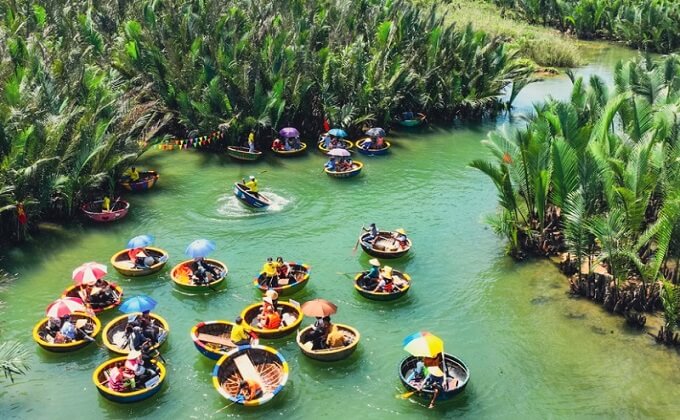 La-foret-cocotiers-est-accessible-par-tous-les-moyens