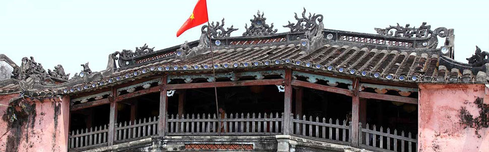 Hoi-An