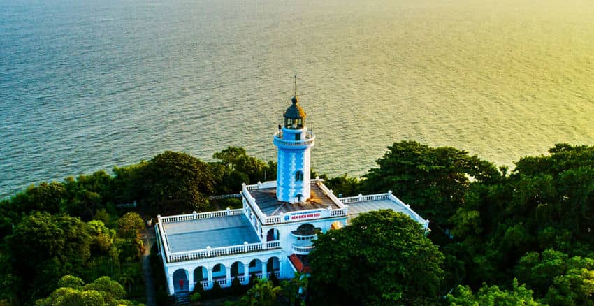 Hon-Dau-Hai-Phong