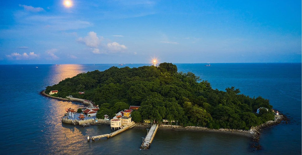 Hon-Dau-a-Hai-Phong