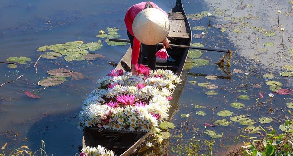 An Giang