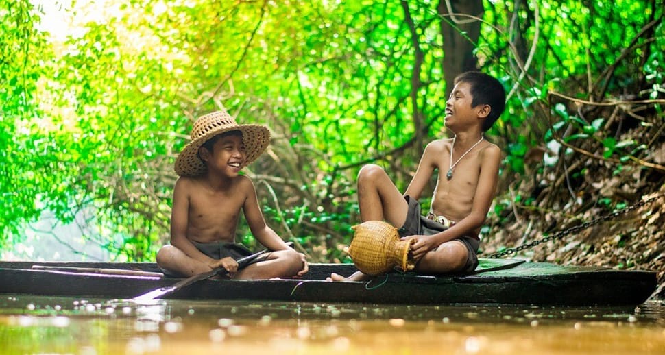 juin-mekong