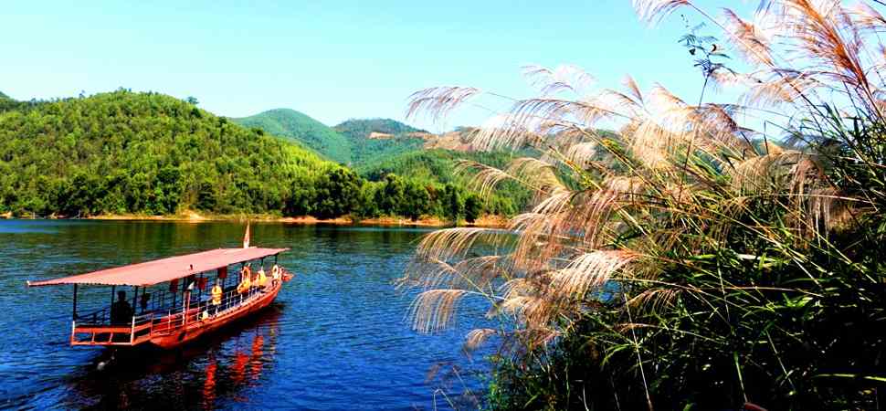 Bac-Giang-Tourisme