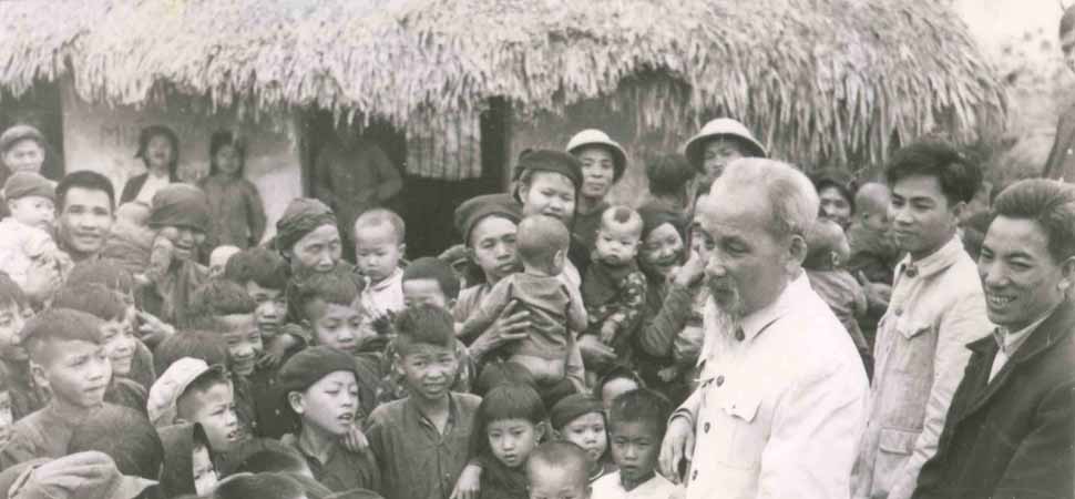 Ho_Chi_Minh