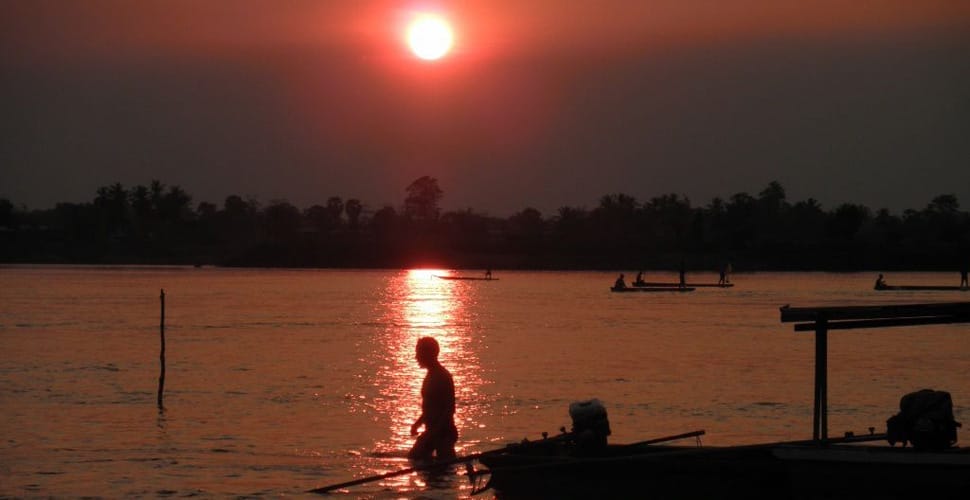 4000_iles-au_laos