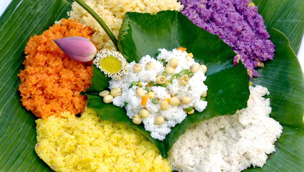 le-riz-gluant-aux-couleurs