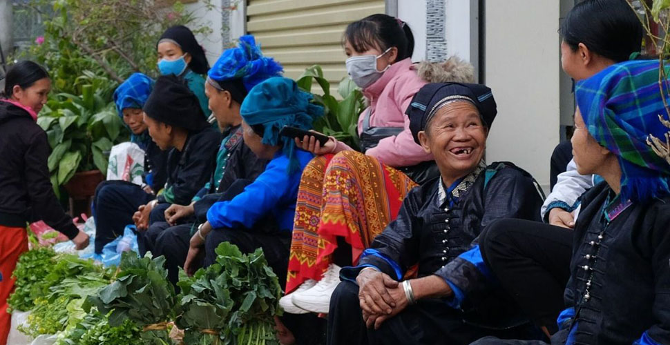 Marche-de-Hoang-Su-Phi