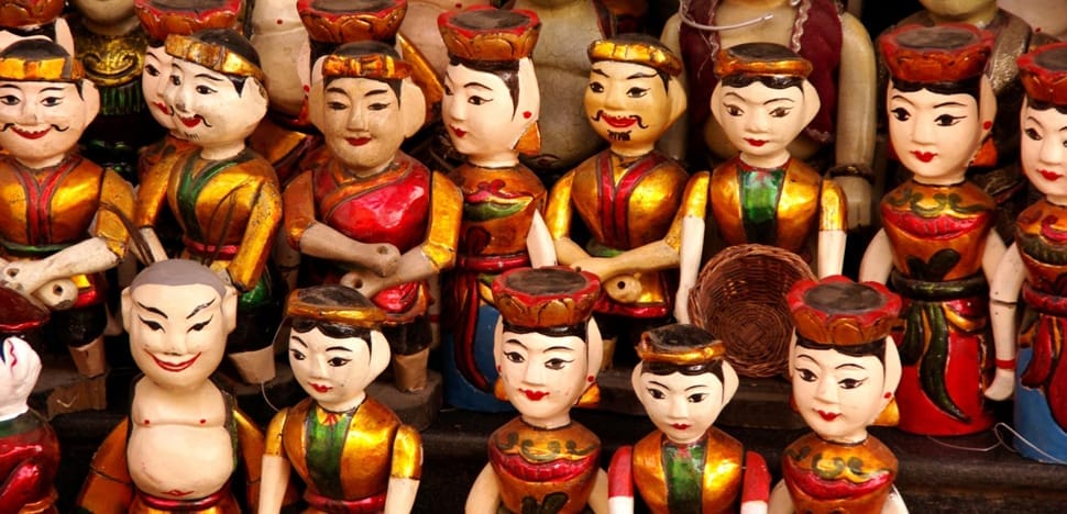 Marionnettes_sur_eau