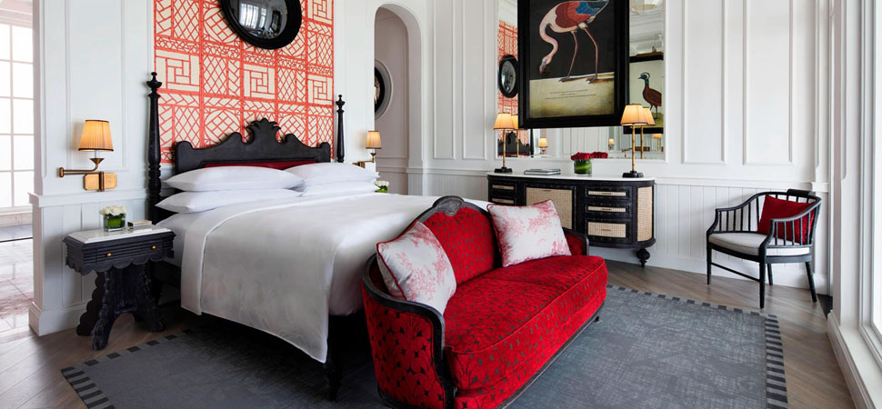 MArriott-Phu-Quoc