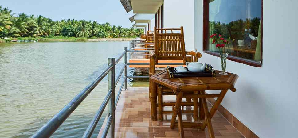 Mekong-Garden-Resort-Balcony