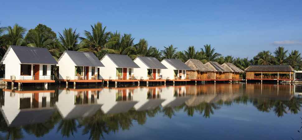 Mekong-Garden-Resort-Overview