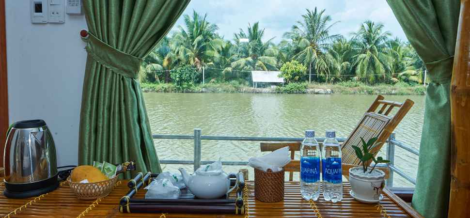 Balcon-Mekong-Garden-Resort