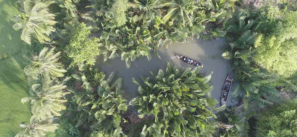 Mekong-Garden-Resort-Tra-Vinh