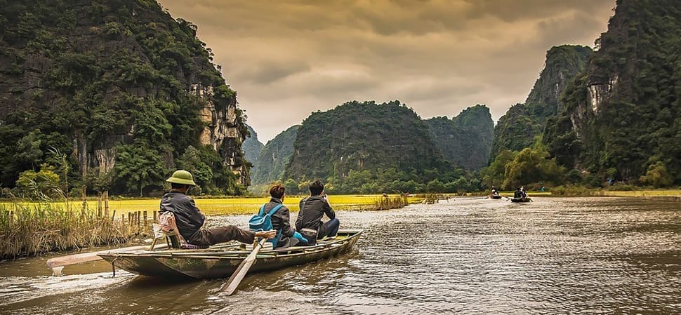 Ninh_Binh