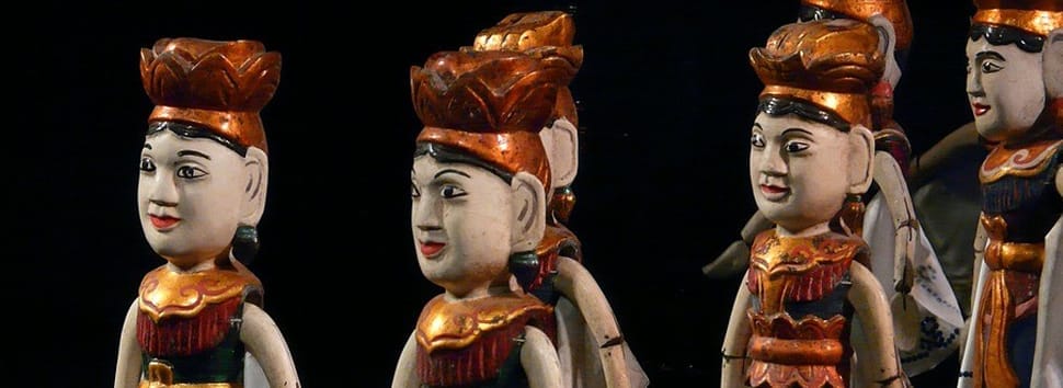 spectacle_de_marionnettes_sur_eau