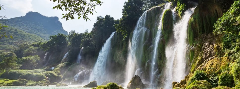visuel_meteo-vietnam