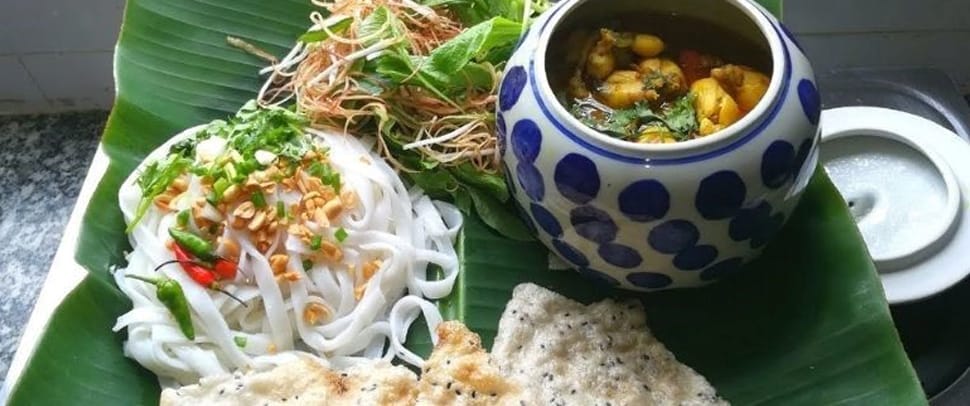 mi-quang