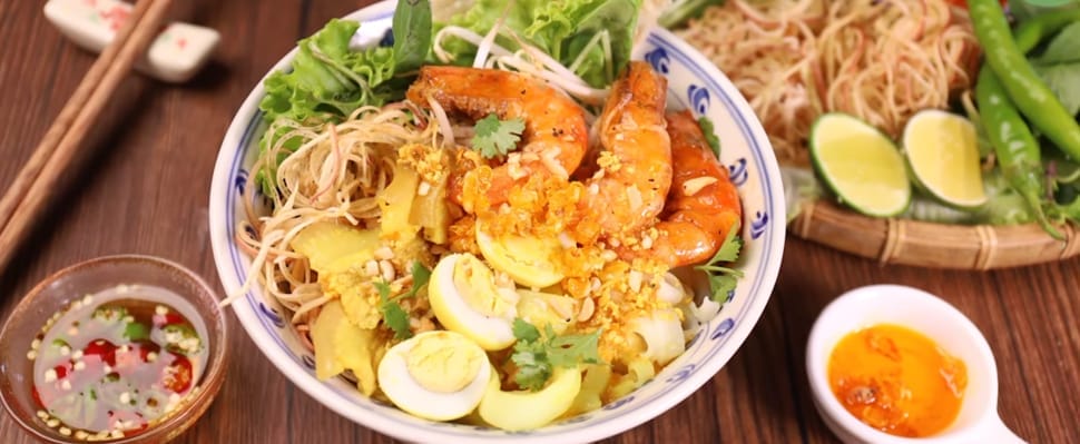 mi-quang