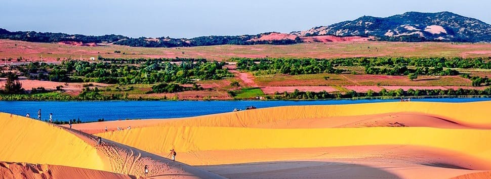 mui-ne