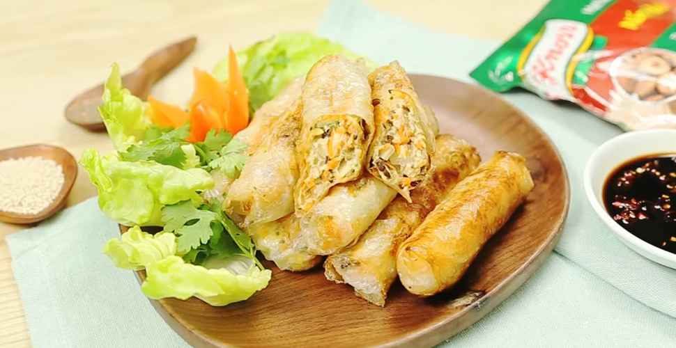 Nems-Vietnamiens-Frites