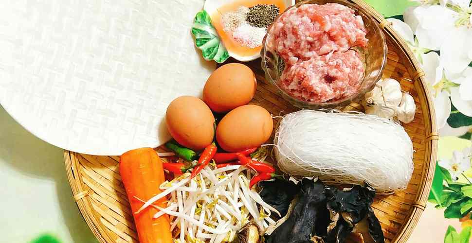 ingredients-pour-les-nems